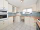 Thumbnail Detached bungalow for sale in Wellington Close, Wellesbourne, Warwick