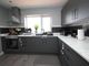 Thumbnail Semi-detached house for sale in Dulley Avenue, Wellingborough