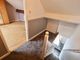 Thumbnail Terraced house for sale in Greenland Road, Brynmawr