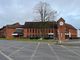 Thumbnail Office to let in Pioneer House, Mill Street, Cannock