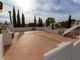 Thumbnail Villa for sale in La Algarrobina, Cuevas Del Almanzora, Almería, Andalusia, Spain