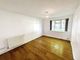 Thumbnail Flat to rent in Merryfield Road, Dudley, West Midlands
