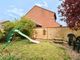 Thumbnail Semi-detached house for sale in The Croft, Leybourne, West Malling