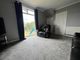 Thumbnail Terraced house for sale in East View, Easington Colliery, Peterlee