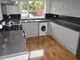 Thumbnail Property to rent in Bernard Street, Uplands, Swansea