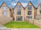Thumbnail Semi-detached house for sale in Old Mill Drive, Mossley