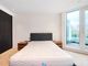 Thumbnail Flat for sale in Sophora House, 342 Queenstown Road, London