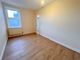 Thumbnail Flat to rent in Catford Broadway, Catford, London