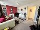 Thumbnail Flat for sale in Earlham Grove, Weston-Super-Mare