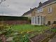 Thumbnail Detached house for sale in Sibree Close, Bussage, Stroud