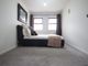 Thumbnail Terraced house for sale in London Road, Blackburn