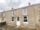 Thumbnail Terraced house for sale in Cwmgarw Road, Upper Brynamman, Ammanford, Carmarthenshire