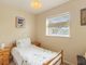 Thumbnail Bungalow for sale in Millfield, Pontyclun