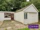 Thumbnail Semi-detached house for sale in Lower Milehouse Lane, Newcastle-Under-Lyme