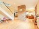 Thumbnail Detached house for sale in Bumbles Green Lane, Nazeing, Hertfordshire