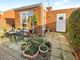 Thumbnail Semi-detached bungalow for sale in Braemar Drive, South Shields