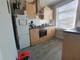 Thumbnail End terrace house for sale in Wortley Road, Leeds