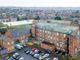 Thumbnail Office to let in Brookfield Road, Nottingham