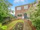 Thumbnail End terrace house for sale in New Kiln Road, Colchester