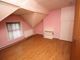 Thumbnail Maisonette to rent in Southcote Road, Bournemouth