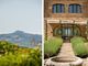 Thumbnail Country house for sale in Sc Pienza Monticchiello, Pienza, Toscana