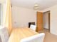 Thumbnail Flat for sale in Sandhurst Road, Tunbridge Wells, Kent