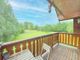 Thumbnail Detached house for sale in The Lakes, Harleyford, Henley Road, Buckinghamshire