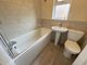 Thumbnail End terrace house for sale in Parkway, Baildon, West Yorkshire