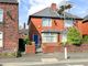 Thumbnail Semi-detached house for sale in Thompson Lane, Chadderton, Oldham