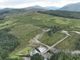 Thumbnail Land for sale in Monarch Of The Glen 20, Spean Bridge, Fort William PH344Ex