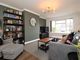 Thumbnail Semi-detached house for sale in Fossway, Stamford Bridge, York