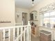 Thumbnail Semi-detached house for sale in Lily Walk, Sittingbourne, Kent