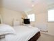Thumbnail Property for sale in Stables End, Aldenham, Watford