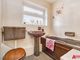 Thumbnail End terrace house for sale in Mount Pleasant Road, Romford