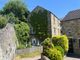 Thumbnail Detached house for sale in Union Lane, Stanhope, Weardale