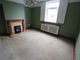 Thumbnail Semi-detached house for sale in Station Road, Epworth, Doncaster