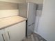 Thumbnail Flat to rent in Elderslie Street, Glasgow