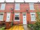 Thumbnail Terraced house for sale in Medlock Road, Horbury, Wakefield