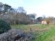 Thumbnail Land for sale in The Ridge, Godshill, Fordingbridge, Hampshire