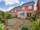 Thumbnail Semi-detached house for sale in Brasted Close, Sutton, Surrey