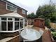 Thumbnail Semi-detached house for sale in Howbro Drive, Ashton-Under-Lyne