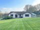 Thumbnail Detached bungalow for sale in Newbridge, Truro