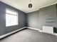 Thumbnail Terraced house for sale in Boston Street, Peterlee