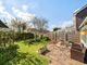 Thumbnail Link-detached house for sale in Bearcroft, Weobley, Hereford