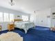 Thumbnail Detached house for sale in Buckland Gate, Wexham, Buckinghamshire