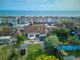 Thumbnail Detached house for sale in Beach Close, Seaford