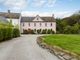 Thumbnail Country house for sale in "Richfield House &amp; Cottages", Duncormick, Co. Wexford County, Leinster, Ireland