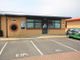 Thumbnail Office to let in Unit 5, The Pavilions, Avroe Crescent, Blackpool, Lancashire