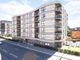 Thumbnail Flat to rent in Slough, Berkshire