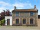 Thumbnail Property for sale in Millgate Street, Methwold, Thetford